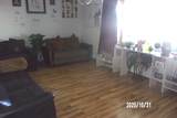 407 Pine Street - Photo 26