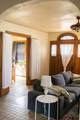 1619 Grant Avenue - Photo 3