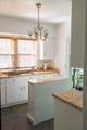 1619 Grant Avenue - Photo 6