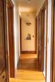 1619 Grant Avenue - Photo 8