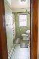 1619 Grant Avenue - Photo 10
