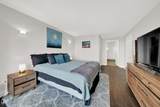 545 Dearborn Street - Photo 11