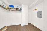 545 Dearborn Street - Photo 16