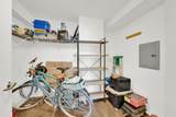 545 Dearborn Street - Photo 17