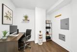 545 Dearborn Street - Photo 18