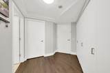545 Dearborn Street - Photo 19