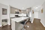 545 Dearborn Street - Photo 3