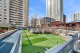 545 Dearborn Street - Photo 24