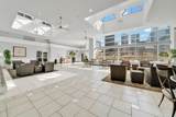 545 Dearborn Street - Photo 27