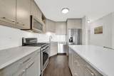 545 Dearborn Street - Photo 4