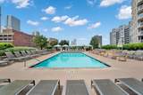 545 Dearborn Street - Photo 45