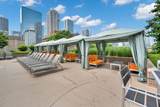 545 Dearborn Street - Photo 49