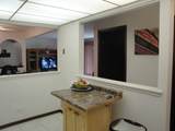 5008 122nd Street - Photo 14