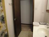 5008 122nd Street - Photo 20