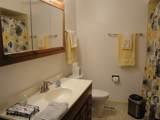 5008 122nd Street - Photo 22