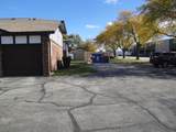 5008 122nd Street - Photo 27