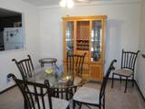 5008 122nd Street - Photo 10