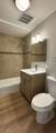 1443 Homestead Street - Photo 11