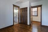 442-444 48th Street - Photo 23