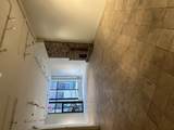 1004 Clark Street - Photo 13