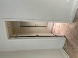 1004 Clark Street - Photo 16