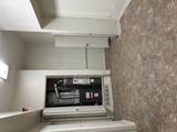 1004 Clark Street - Photo 10