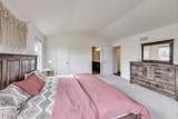 4129 Winslow Court - Photo 14