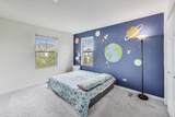 4129 Winslow Court - Photo 17