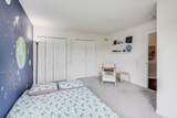 4129 Winslow Court - Photo 18