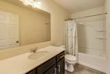 4129 Winslow Court - Photo 19