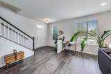 4129 Winslow Court - Photo 3