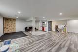 4129 Winslow Court - Photo 21