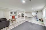 4129 Winslow Court - Photo 22