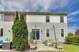 4129 Winslow Court - Photo 23