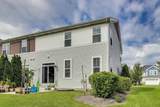 4129 Winslow Court - Photo 24