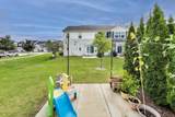 4129 Winslow Court - Photo 25
