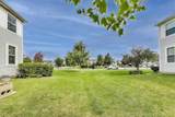 4129 Winslow Court - Photo 26