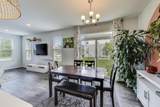 4129 Winslow Court - Photo 8