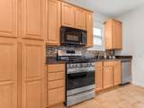 3439 66th Place - Photo 11
