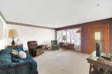 26 Wagner Drive - Photo 11