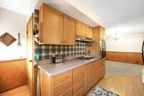26 Wagner Drive - Photo 12