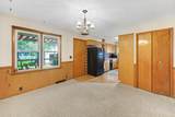 26 Wagner Drive - Photo 14