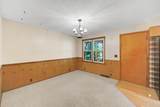 26 Wagner Drive - Photo 15