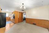 26 Wagner Drive - Photo 16