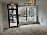1008 Clark Street - Photo 5
