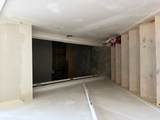 104 Oak Street - Photo 23