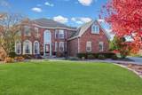 1 Windsong Way - Photo 1