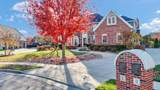 1 Windsong Way - Photo 2