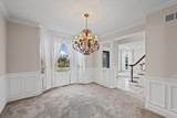 1 Windsong Way - Photo 11