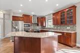 1 Windsong Way - Photo 12